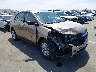 2GNAXSEV6K6****** Salvage and Repairable 2019 Chevrolet Equinox in Arizona State