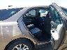 2GNAXSEV6K6****** Wrecked 2019 Chevrolet Equinox in Phoenix