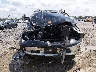 1C6RR6NT1GS****** Destrozados 2016 RAM 1500 en Estado de Luisiana