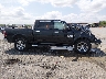 1C6RR6NT1GS****** Usados 2016 RAM 1500 en Estado de Luisiana