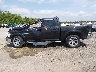 1C6RR6NT1GS****** Reparables 2016 RAM 1500 en Estado de Luisiana
