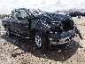 1C6RR6NT1GS****** Salvamento y Destrozados 2016 RAM 1500 en Baton Rouge