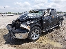 1C6RR6NT1GS****** Usados y Reparables 2016 RAM 1500 en Baton Rouge