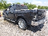 1C6RR6NT1GS****** Salvamento y Reparables 2016 RAM 1500 en Baton Rouge