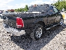 1C6RR6NT1GS****** Salvamento y Destrozados 2016 RAM 1500 en Estado de Luisiana