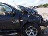 1C6RR6NT1GS****** Salvamento y Reparables 2016 RAM 1500 en Estado de Luisiana