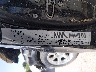 1C6RR6NT1GS****** Usados 2016 RAM 1500 en Baton Rouge