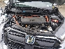 5J6RT6H8XNL****** Reparables 2022 Honda CR-V Hybrid en Englishtown