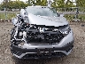 5J6RT6H8XNL****** Destrozados 2022 Honda CR-V Hybrid en Estado de Nueva Jersey