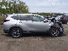 5J6RT6H8XNL****** Usados 2022 Honda CR-V Hybrid en Estado de Nueva Jersey