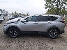 5J6RT6H8XNL****** Reparables 2022 Honda CR-V Hybrid en Estado de Nueva Jersey