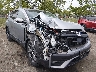 5J6RT6H8XNL****** Salvamento y Destrozados 2022 Honda CR-V Hybrid en Englishtown