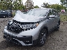 5J6RT6H8XNL****** Usados y Reparables 2022 Honda CR-V Hybrid en Englishtown