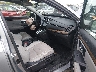 5J6RT6H8XNL****** Usados y Reparables 2022 Honda CR-V Hybrid en Estado de Nueva Jersey