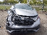 5J6RT6H8XNL****** Salvamento y Reparables 2022 Honda CR-V Hybrid en Estado de Nueva Jersey