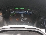 5J6RT6H8XNL****** Salvamento 2022 Honda CR-V Hybrid en Englishtown