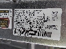 5J6RT6H8XNL****** Usados 2022 Honda CR-V Hybrid en Englishtown