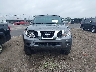 1N6AD0EV6KN****** Destrozados 2019 Nissan Frontier en Estado de Carolina del Sur