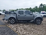 1N6AD0EV6KN****** Usados 2019 Nissan Frontier en Estado de Carolina del Sur