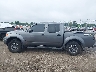 1N6AD0EV6KN****** Reparables 2019 Nissan Frontier en Estado de Carolina del Sur