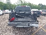 1N6AD0EV6KN****** Destrozados 2019 Nissan Frontier