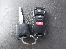 1N6AD0EV6KN****** Salvamento 2019 Nissan Frontier en Estado de Carolina del Sur