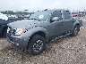 1N6AD0EV6KN****** Usados y Reparables 2019 Nissan Frontier en Lexington