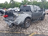 1N6AD0EV6KN****** Salvamento y Destrozados 2019 Nissan Frontier en Estado de Carolina del Sur