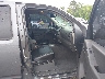 1N6AD0EV6KN****** Usados y Reparables 2019 Nissan Frontier en Estado de Carolina del Sur