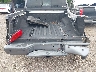 1N6AD0EV6KN****** Salvamento y Reparables 2019 Nissan Frontier en Estado de Carolina del Sur
