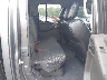 1N6AD0EV6KN****** Destrozados 2019 Nissan Frontier en Lexington