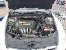 1HGCM56336A****** Reparables 2006 Honda Accord en Northern Virginia