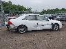 1HGCM56336A****** Usados 2006 Honda Accord en Estado de Virginia