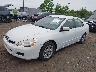 1HGCM56336A****** Reparables 2006 Honda Accord en Estado de Virginia