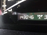 1HGCM56336A****** Salvamento 2006 Honda Accord