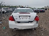 1HGCM56336A****** Destrozados 2006 Honda Accord