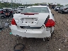 1HGCM56336A****** Usados 2006 Honda Accord