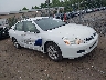 1HGCM56336A****** Salvamento y Destrozados 2006 Honda Accord en Northern Virginia