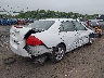 1HGCM56336A****** Salvamento y Destrozados 2006 Honda Accord en Estado de Virginia