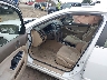 1HGCM56336A****** Usados y Reparables 2006 Honda Accord en Estado de Virginia