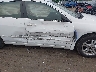 1HGCM56336A****** Salvamento y Reparables 2006 Honda Accord en Estado de Virginia