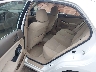1HGCM56336A****** Destrozados 2006 Honda Accord en Northern Virginia