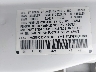 1HGCM56336A****** Usados 2006 Honda Accord en Northern Virginia
