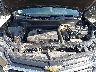 2GNAXUEVXL6****** Repairable 2020 Chevrolet Equinox in Kansas City