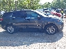 2GNAXUEVXL6****** Used 2020 Chevrolet Equinox in Kansas State