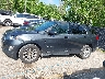 2GNAXUEVXL6****** Repairable 2020 Chevrolet Equinox in Kansas State