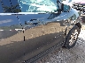 2GNAXUEVXL6****** Used 2020 Chevrolet Equinox