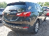 2GNAXUEVXL6****** Salvage and Wrecked 2020 Chevrolet Equinox in Kansas State