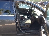 2GNAXUEVXL6****** Used and Repairable 2020 Chevrolet Equinox in Kansas State