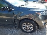 2GNAXUEVXL6****** Salvage and Repairable 2020 Chevrolet Equinox in Kansas State